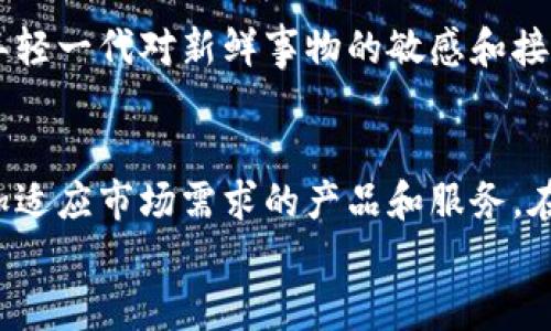
  新加坡数字货币：华人团队如何推动创新与发展 / 

 guanjianci 新加坡数字货币, 华人团队, 数字货币创新, 加密货币发展 /guanjianci 
```

### 内容主体大纲

1. 引言
   - 新加坡金融科技的发展背景
   - 数字货币在全球金融体系中的地位
   - 华人团队在新加坡数字货币中的角色

2. 新加坡的数字货币环境
   - 新加坡的金融监管政策
   - 与数字货币相关的法律法规
   - 新加坡作为数字货币创新中心的原因

3. 华人团队在新加坡数字货币领域的影响
   - 华人团队的起源与发展
   - 他们的优势与挑战
   - 典型华人团队的案例分析

4. 数字货币的技术架构
   - 区块链技术的基本原理
   - 加密货币的种类与特点
   - 新加坡数字货币项目的技术实现

5. 市场趋势与未来发展
   - 新加坡数字货币市场的现状
   - 用户接受度与市场需求
   - 数字货币的未来发展预测

6. 华人团队的成功模式与经验分享
   - 创新模式的探索
   - 风险管理与市场应对策略
   - 跨文化沟通与团队协作的经验

7. 结论
   - 华人团队在新加坡数字货币未来的展望
   - 对全球数字货币发展的影响

### 内容详细介绍（不涉及问答部分）

#### 引言
新加坡作为全球金融科技的前沿阵地，其在数字货币领域的创新发展正逐渐吸引了越来越多的关注。近年来，随着区块链技术的飞速发展以及政策环境的不断，数字货币的普及速度大大加快。在这个大环境下，华人团队凭借其敏锐的市场洞察力和不断更新的科技能力，成为推动新加坡数字货币创新与发展的重要力量。通过深入探讨新加坡的数字货币环境、华人团队的角色、及数字货币的未来发展，我们能够更好地理解这一领域的动态与挑战。

#### 新加坡的数字货币环境
新加坡金融科技的快速发展离不开其开放的政策环境和健全的法律体系。新加坡金融管理局（MAS）在区块链和数字货币的监管上表现出极大的包容性，推出了多项政策来支持创新企业的发展。这些政策为数字货币的诞生和快速发展奠定了基础。同时，新加坡作为全球贸易和金融中心，拥有丰富的金融市场和完善的基础设施，为数字货币的流通和应用提供了便利。

#### 华人团队在新加坡数字货币领域的影响
华人团队在新加坡数字货币领域的影响不可小觑。这些团队通常由技术背景深厚的专业人士组成，拥有丰富的行业经验。尽管华人在数字货币行业面临的一些挑战，如技术差异、资金筹集困难等，但他们依然通过创新模式、团队协作等方式，克服困难，推动项目进展。许多成功的数字货币项目背后，都有华人团队的身影。

#### 数字货币的技术架构
理解数字货币的技术架构对于把握其未来至关重要。区块链技术是数字货币的核心，确保交易的安全性和透明度。不同类型的加密货币如比特币、以太坊等拥有各自的技术特性和应用场景，而新加坡的许多数字货币项目则在此基础上进行创新，注入当地特色和市场需求。

#### 市场趋势与未来发展
新加坡的数字货币市场正经历着快速的变化。随着用户的接受度逐渐提高，市场需求也在不断上升。从投资者到普通用户，越来越多人开始关注数字货币的投资机会与使用方式。未来，新加坡在数字货币领域的角色将愈发重要，而华人团队在这一过程中将继续发挥显著作用。

#### 华人团队的成功模式与经验分享
成功的华人团队通常具备较强的创新能力、风险管理能力以及跨文化的沟通协调能力。他们在探索新商业模式与应对市场变化时，积累了丰富的经验。在团队的协作中，如何更好地融合不同文化背景的团队成员，也是华人团队需要解决的重要课题。

#### 结论
整体而言，华人团队在新加坡数字货币领域的创新与发展将对全球数字货币市场产生深远影响。随着技术的不断发展和市场环境的变化，预期未来将会出现更多由华人团队引领的创新项目，为数字货币的应用与发展注入新的活力。

### 问题与详细介绍

#### 问题1: 新加坡的金融监管政策如何影响数字货币的发展？
新加坡的金融监管政策在数字货币的创新与应用上起着至关重要的作用。由新加坡金融管理局（MAS）领导的监管框架旨在为金融科技和数字货币提供清晰的法律框架，这使得许多企业在合规的环境中蓬勃发展。从金融许可证到反洗钱法规，MAS努力在保护投资者与支持创新之间取得平衡。由于新加坡具备开放的市场和透明的监管体系，国内外许多数字货币企业相继落户，为市场的多样性和竞争力增加了助力。

#### 问题2: 华人团队在新加坡数字货币领域所面临的主要挑战是什么？
华人团队在新加坡数字货币领域面临的挑战主要包括技术更新的速度、资金筹集的难度、以及市场的竞争压力。快速变化的技术要求团队必须具备强大的研发能力，而对资金的需求却常常限制了团队的发展及市场拓展。此外，尽管新加坡的政策友好，但全球范围内对数字货币的监管也在不断加强，增添了业务的不确定性与风险。这些挑战都可能影响团队的运营效率和创新能力。

#### 问题3: 如何评价新加坡在全球数字货币发展的地位？
作为一个金融中心，新加坡在全球数字货币发展中占据着越来越重要的位置。其完善的金融基础设施、开放的市场环境，加上强有力的监管政策，使新加坡成为了数字货币企业和投资者的首选地。多个国际知名的区块链企业和项目选择在新加坡注册和开展业务，彰显了其在此领域的全球影响力。随着数字货币技术的不断进步，新加坡在未来的发展将更加引人注目。

#### 问题4: 数字货币的技术架构与区块链的关系是什么？
区块链技术是数字货币的基础，它确保了所有交易的透明性与安全性。通过分布式账本的方式，用户在无需中心化中介的情况下，可以直接进行交易，这在很大程度上降低了信任的成本。区块链的加密特性也可以有效防止数据被篡改，使得用户对交易的安全性有更高的信心。因此，任何数字货币项目的成功实施，均离不开对区块链技术的深入理解和应用。

#### 问题5: 新加坡数字货币市场的用户接受度如何？
新加坡的用户对数字货币的接受度逐渐增加，尤其是在金融科技日益普及的今天。根据调查显示，越来越多的人开始了解并尝试数字货币，许多商家也开始接受数字货币作为支付方式。这种趋势不仅来自于年轻一代对新鲜事物的敏感和接受，因为他们往往更容易接受数字经济，还因为新加坡政府对于数字货币的正面引导和推广。用户对安全、便捷和低成本交易方式的渴求也推动了数字货币市场的快速发展。

#### 问题6: 华人团队在新加坡未来数字货币创新中的角色是什么？
华人团队在新加坡未来数字货币创新中的角色将愈加重要。他们不仅是技术的推广者，更是市场的引导者。面对日益激烈的市场竞争，华人团队将继续发挥其敏锐的市场嗅觉和扎实的技术背景，通过创新更加适应市场需求的产品和服务。在推广数字货币的过程中，华人团队还将利用多元文化背景优势，提升团队的国际化合作水平，推动全球范围内的数字货币应用与普及。

以上是针对主题“新加坡数字货币华人团队”的详细内容和问题解答，希望对您有所帮助。如需进一步的信息，请随时告知。