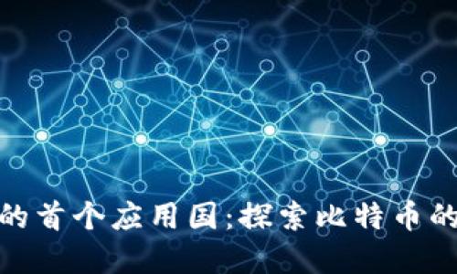 全球数字货币的首个应用国：探索比特币的起源及其影响