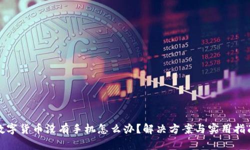 数字货币没有手机怎么办？解决方案与实用指南