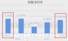 中国建设数字货币的意义