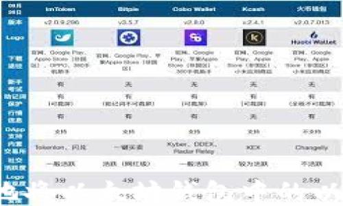 
如何安全地将以太坊钱包中的以太币转出？