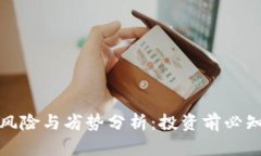 数字货币的风险与劣势分