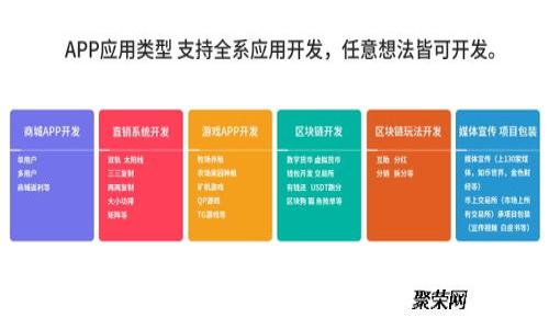 中国平安数字货币钱包：未来金融的全新体验