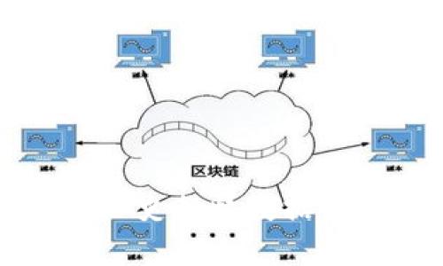 获取数字货币历史行情数据的最佳接口分析