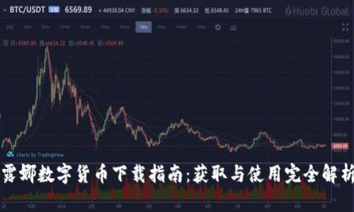 露娜数字货币下载指南：获取与使用完全解析