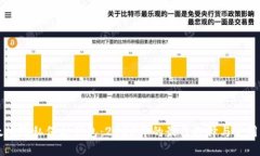 以太坊隐私保护钱包：2