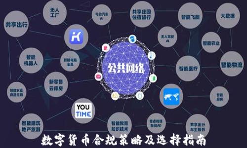 
数字货币合规策略及选择指南