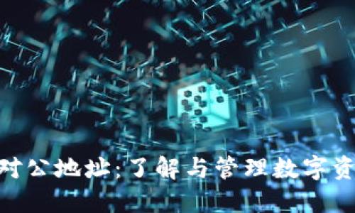 数字货币对公地址：了解与管理数字资产的关键