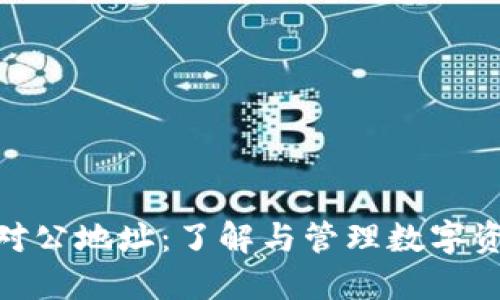 数字货币对公地址：了解与管理数字资产的关键