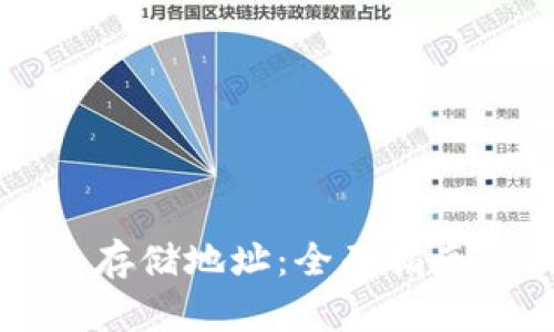 以太坊钱包存储地址：全面指南与最佳实践
