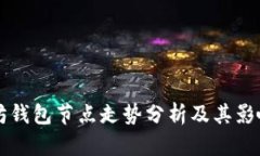 以太坊钱包节点走势分析