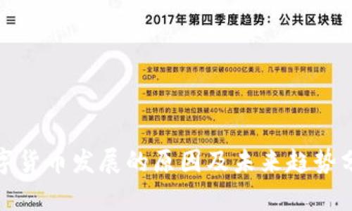 数字货币发展的原因及未来趋势分析