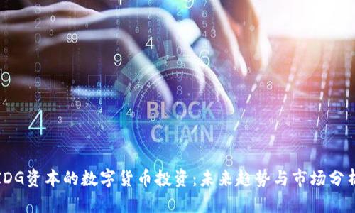 IDG资本的数字货币投资：未来趋势与市场分析