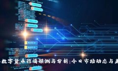 2023年数字货币行情预测与