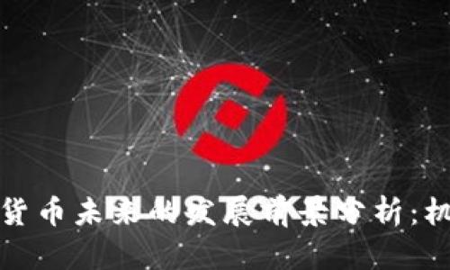亚洲数字货币未来的发展前景分析：机遇与挑战
