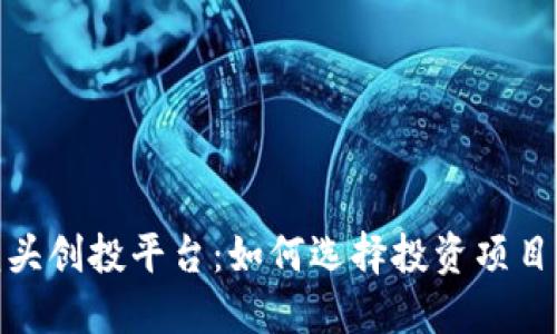数字货币龙头创投平台:如何选择投资项目与管理风险