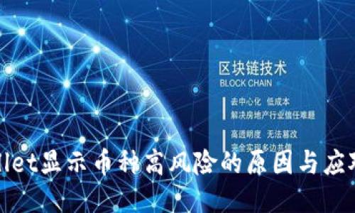 TPWallet显示币种高风险的原因与应对策略