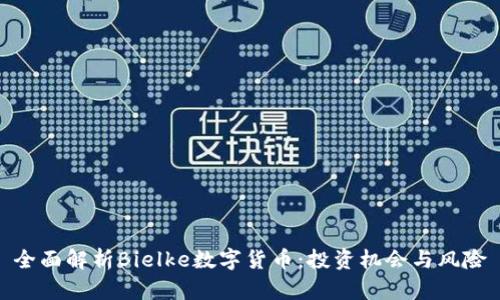 全面解析Bielke数字货币：投资机会与风险