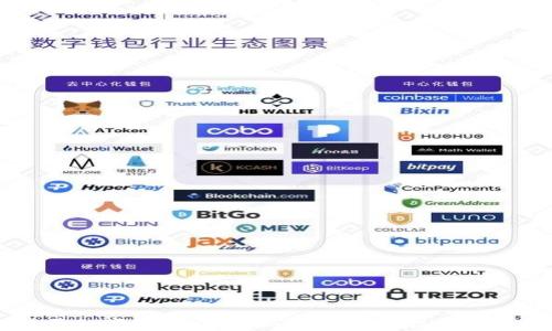 
佳美数字货币：投资新选择与市场前景分析