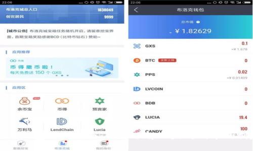 以太坊代币钱包开发指南：全面了解以太坊代币的创建与管理