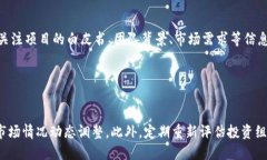   数字货币与股票市场的涨