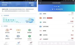 冰糖橙：数字货币发展的