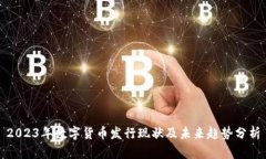 2023年数字货币发行现状及