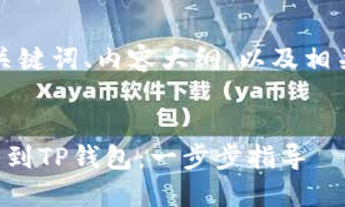 以下是您所需的、关键词、内容大纲，以及相关问题的详细介绍。


如何将以太坊转移到TP钱包：一步步指导