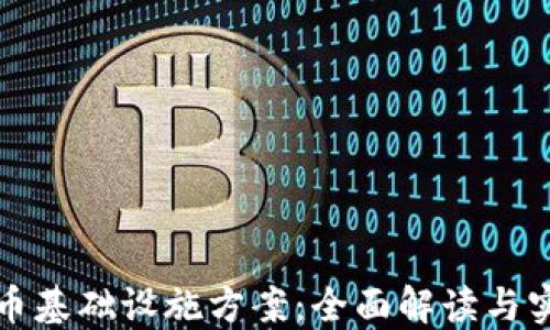 
数字货币基础设施方案：全面解读与实施指南