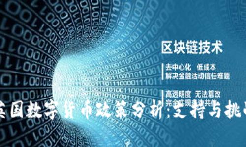 英国数字货币政策分析：支持与挑战