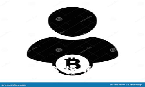 中国即将推出的数字货币：新时代的金融革命