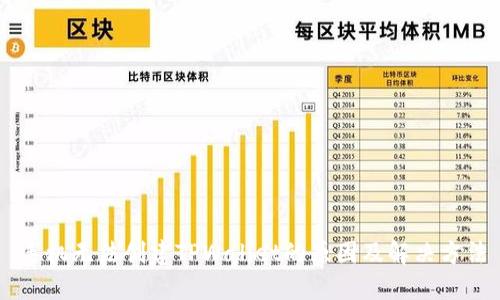 手机无法创建TPWallet的原因及解决方法
