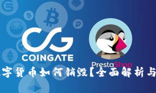 发行的数字货币如何销毁？全面解析与实践指导