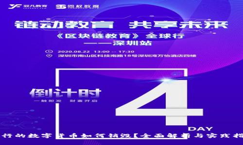 发行的数字货币如何销毁？全面解析与实践指导