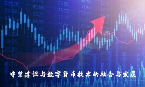中装建设与数字货币技术的融合与发展