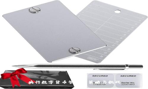 央行数字货币管理的策略与挑战