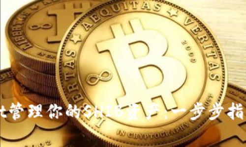 如何使用TPWallet管理你的SHIB资产：一步步指南与常见问题解析