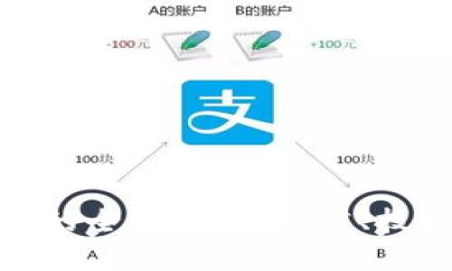 数字货币收藏的全景解读：价值、技巧与未来趋势