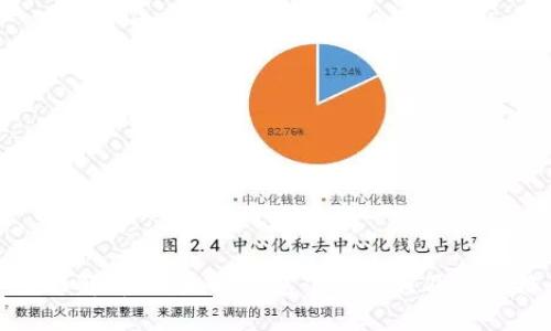 全面解析：以太坊钱包下载教程及其价格