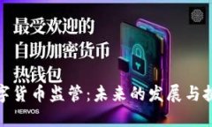数字货币监管：未来的发
