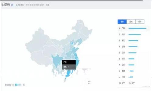 如何将以太坊钱包中的资产转移到交易所钱包