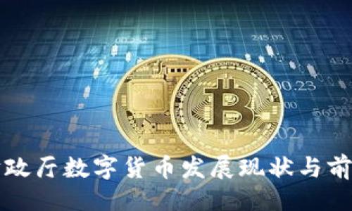 ```xml
山东财政厅数字货币发展现状与前景分析