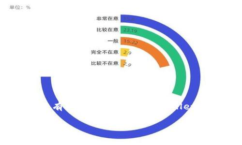 : 取消TPWallet同步网络的详细指南

TPWallet, 取消同步, 网络设置, 数字钱包/guanjianci

## 内容主体大纲

1. **引言**
   - 介绍TPWallet的基本功能
   - 为何需要取消同步网络

2. **TPWallet同步网络的基本概念**
   - 什么是同步网络？
   - TPWallet是如何使用同步网络的？

3. **取消TPWallet同步网络的步骤**
   - 步骤一：打开TPWallet
   - 步骤二：进入设置界面
   - 步骤三：找到同步网络选项
   - 步骤四：确认取消同步

4. **取消同步后的影响**
   - 对钱包功能的影响
   - 如何处理取消同步带来的问题

5. **解决常见问题**
   - 无法访问设置
   - 取消同步后数据丢失
   - 同步状态未更新

6. **总结**
   - 重要提示
   - 对用户的建议

7. **常见问题解答**
   - 介绍关于TPWallet和同步网络的常见问题与解答

---

## 详细内容

### 1. 引言

在数字化快速发展的今天，数字钱包的使用愈发普遍。TPWallet作为一种流行的数字钱包，提供了便捷的加密货币管理功能。不过，有些用户可能出于个人原因，想要取消同步网络功能。本文将详细介绍如何在TPWallet中取消同步网络，并探讨这一操作的影响。

### 2. TPWallet同步网络的基本概念

#### 什么是同步网络？

同步网络是指钱包在区块链网络中进行数据更新和交易确认的过程。在TPWallet中，同步网络的功能可以保证用户在使用钱包时，能够及时获取最新的区块链状态和交易信息。

#### TPWallet是如何使用同步网络的？

TPWallet通过连接到多个节点实现与区块链的同步。这意味着，当用户进行任何交易时，钱包会实时与网络进行交互，确保用户的信息是最新的。然而，有些用户可能会因为网络速度或其他原因希望取消这一功能。

### 3. 取消TPWallet同步网络的步骤

#### 步骤一：打开TPWallet

首先，用户需要打开TPWallet应用程序。在登录后，用户将进入主界面，看到钱包的基本信息和功能选项。

#### 步骤二：进入设置界面

用户需点击主界面右上角的设置图标，进入钱包的设置界面。在这里，用户可以找到相关的网络配置和安全设置。

#### 步骤三：找到同步网络选项

在设置界面中，用户应寻找“网络设置”或“同步网络”选项。在这里，用户可以看到当前的同步状态以及相关设置。

#### 步骤四：确认取消同步

点击“同步网络”选项后，用户将看到“取消同步”按钮。点击此按钮后，系统会提示确认操作，用户需确认后方可完成取消同步的操作。

### 4. 取消同步后的影响

#### 对钱包功能的影响

一旦取消同步用户将无法实时更新钱包中的数据。这意味着用户在查看余额、交易状态时，信息可能不是最新的。因此，用户在进行交易时应谨慎操作，以避免损失。

#### 如何处理取消同步带来的问题

如果用户取消同步后遇到问题，可以考虑重新开启同步功能，或者手动更新钱包的数据。TPWallet中的帮助中心也为用户提供了相应的技术支持。

### 5. 解决常见问题

#### 无法访问设置

有些用户可能在某些情况下无法访问设置界面，这可能是由于应用权限设置不当导致的。用户可以尝试重新启动应用程序或重装TPWallet，并确保给予其必要的权限。

#### 取消同步后数据丢失

一些用户可能担心取消同步会导致数据丢失。实际上，取消同步并不会清除钱包中的数据，但可能导致信息更新延迟。如有疑问，用户可咨询TPWallet客服支持。

#### 同步状态未更新

如果用户发现同步状态未更新，可以尝试手动刷新钱包，或者检查网络连接是否正常。若依然遇到问题，建议联系客服解决。

### 6. 总结

#### 重要提示

取消TPWallet同步网络需要谨慎考虑，因为这会影响钱包的实时状态。用户在操作前应确保了解可能带来的后果。

#### 对用户的建议

我们建议用户在使用TPWallet时，尽量保持网络同步功能开启，以便获得最好的使用体验。如需取消同步，务必熟知操作步骤及注意事项。

### 7. 常见问题解答

TPWallet的用户在使用过程中经常会遇到一些问题，以下是常见问题的集中解答。

#### 1. 取消同步网络后能否恢复？

是的，用户随时可以在设置中重新启用同步网络功能。这将使钱包恢复到正常状态，并重新与区块链同步。

#### 2. 取消同步对我的资产安全吗？

取消同步不会直接影响你的资产安全，但会使你获取信息的及时性降低。建议用户定期手动检查账户状态。

#### 3. 如何确认取消同步已成功？

用户在设置完取消同步后，可以查看同步状态是否变更为“已取消”来确认操作是否成功。

#### 4. 我可以在未连接网络时使用钱包吗？

是的，TPWallet在离线状态下仍然可以使用，但用户将无法进行实时交易和查看最新信息。

#### 5. 我的交易会在网络恢复后自动同步吗？

已完成的交易在网络恢复后会被更新，但未完成的交易则需要用户自行操作。如果有疑问，建议咨询客服。

#### 6. 我可以选择特定网络同步吗？

TPWallet通常会默认连接到最快的网络节点，但用户如果希望选择特定的网络，可以在设置中查找相关选项。如果没有找到，建议联系TPWallet官方支持。

以上是关于TPWallet如何取消同步网络的完整指南及相关问题解答，希望能对用户有所帮助。