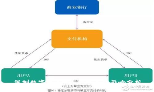 深圳数字货币发行价格及其影响分析