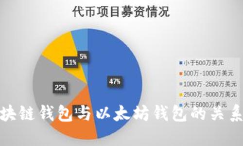 : 区块链钱包与以太坊钱包的关系详解
