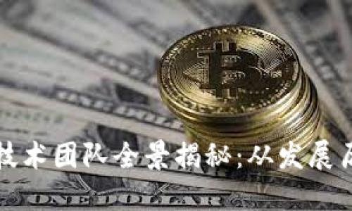 中国数字货币技术团队全景揭秘：从发展历程到未来趋势
