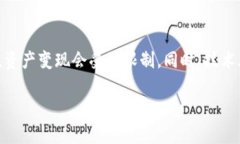 baioti数字货币未来行情预