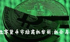 2024年数字货币市场商机分