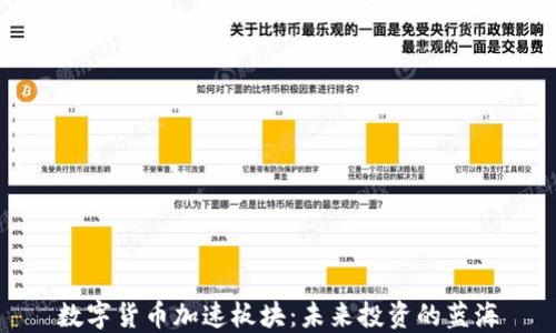 
数字货币加速板块：未来投资的蓝海
