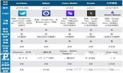 币安如何导入TPWallet：一步步指南与常见问题解析